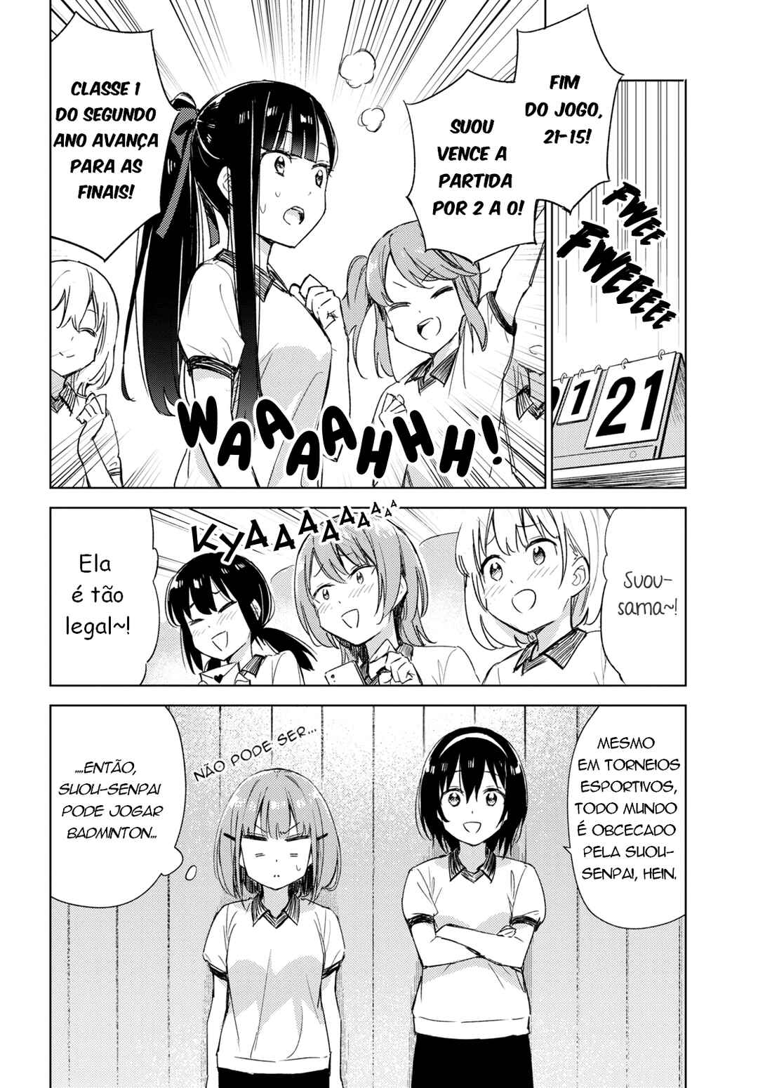 Chapter 7 - Page 3