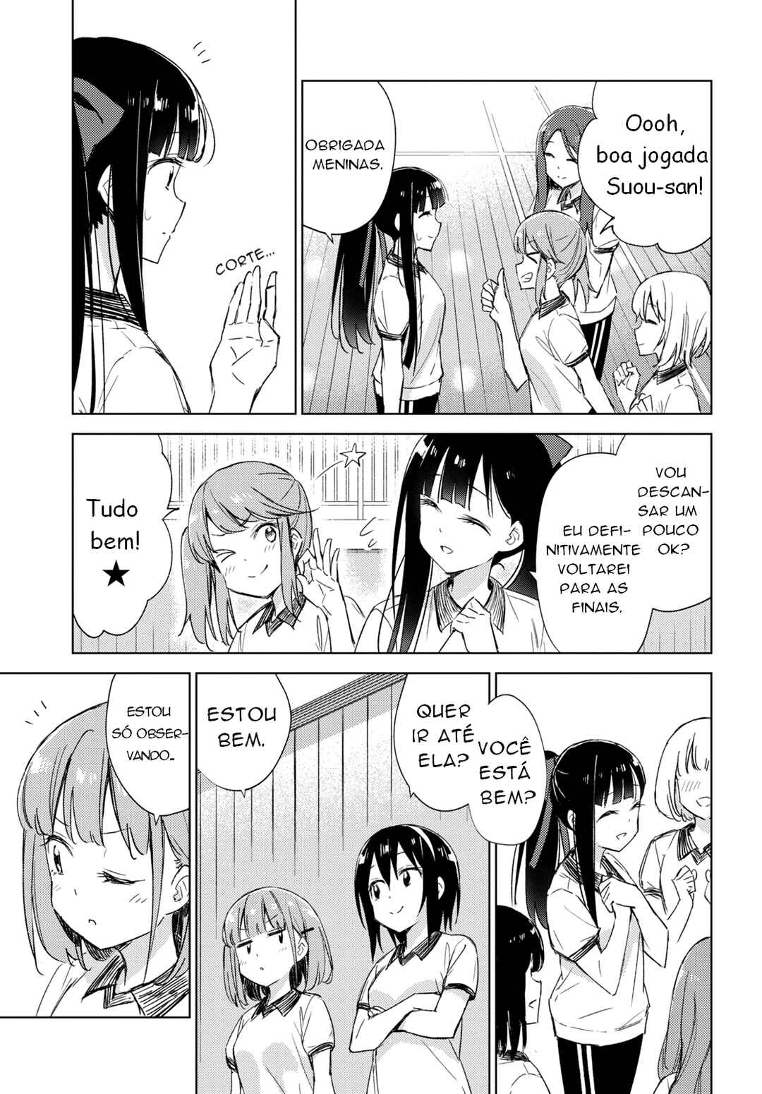 Chapter 7 - Page 4