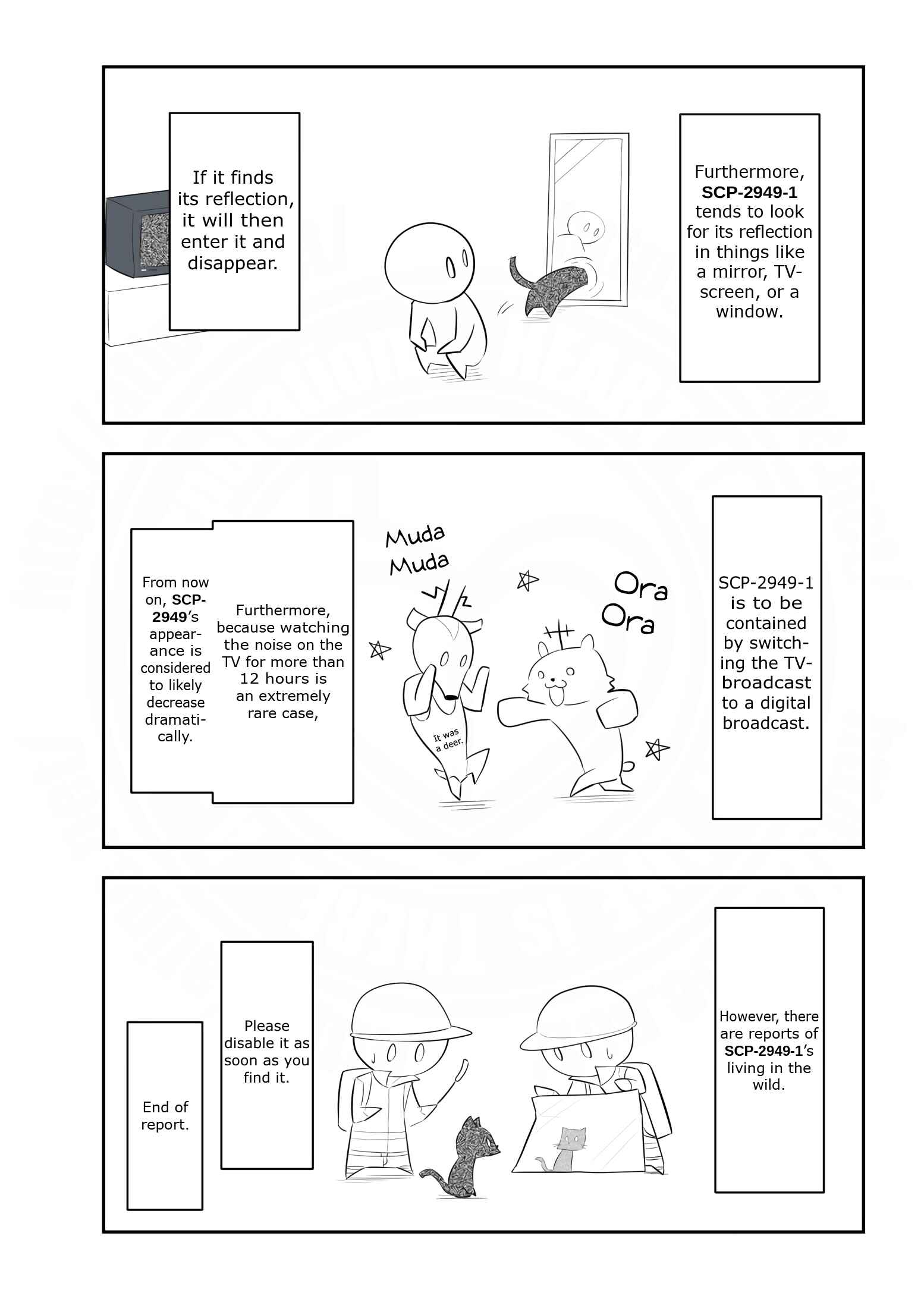 Chapter 173 - Page 3