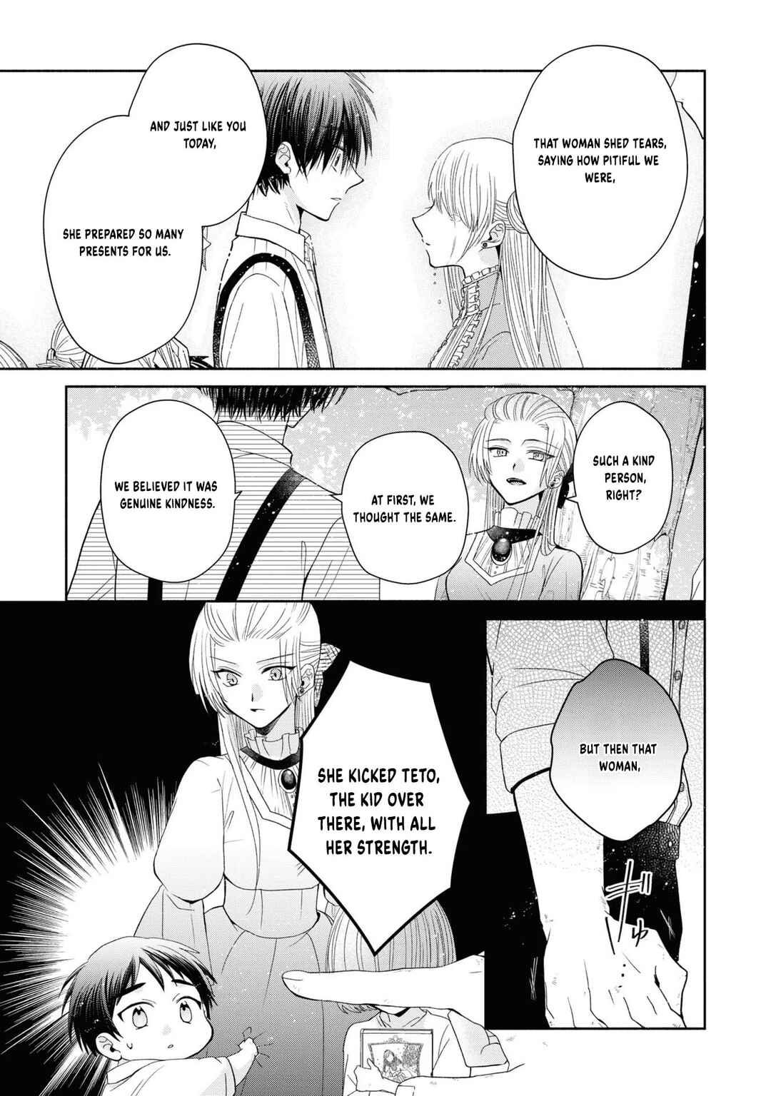 Chapter 2 - Page 16