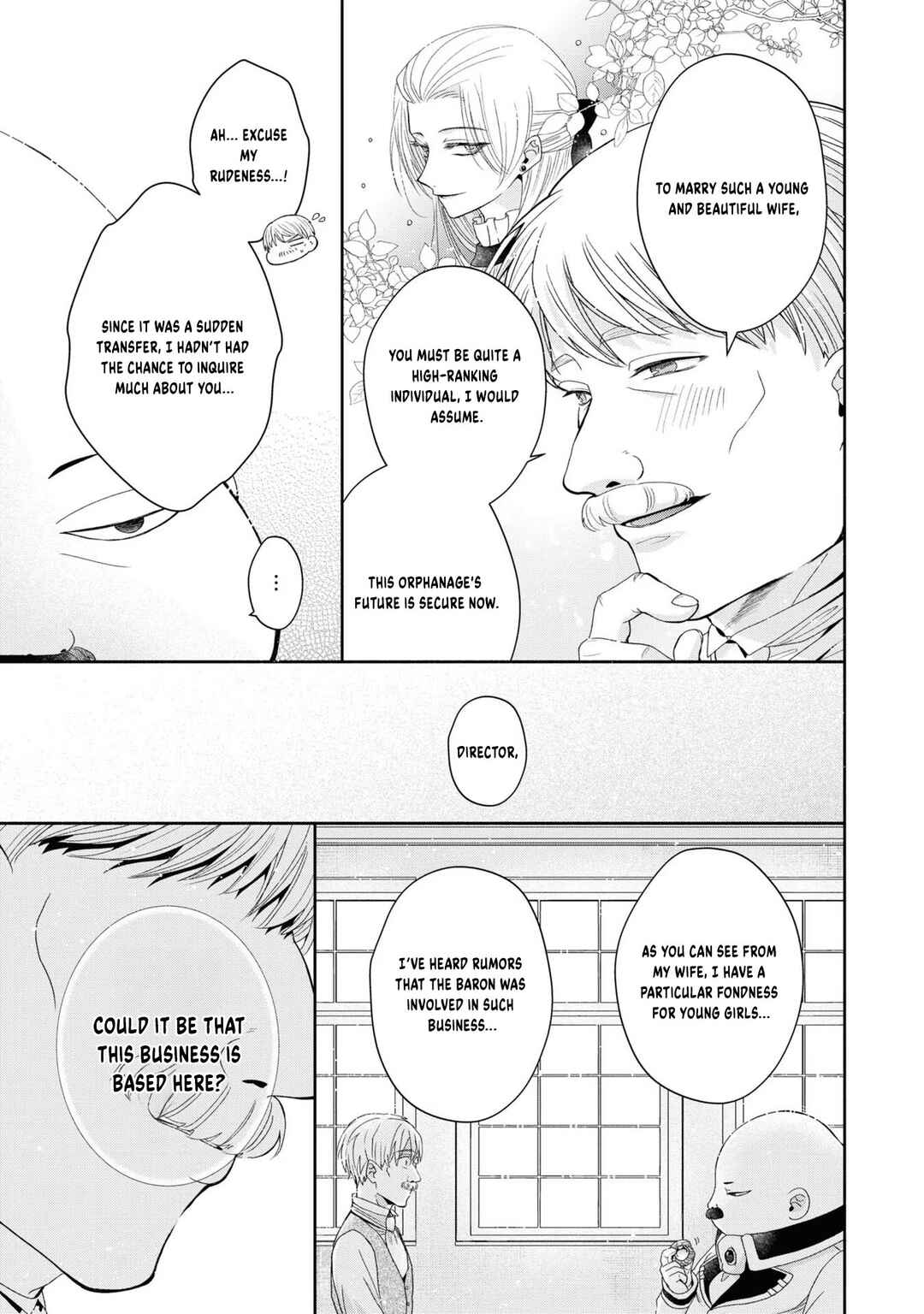 Chapter 2 - Page 26