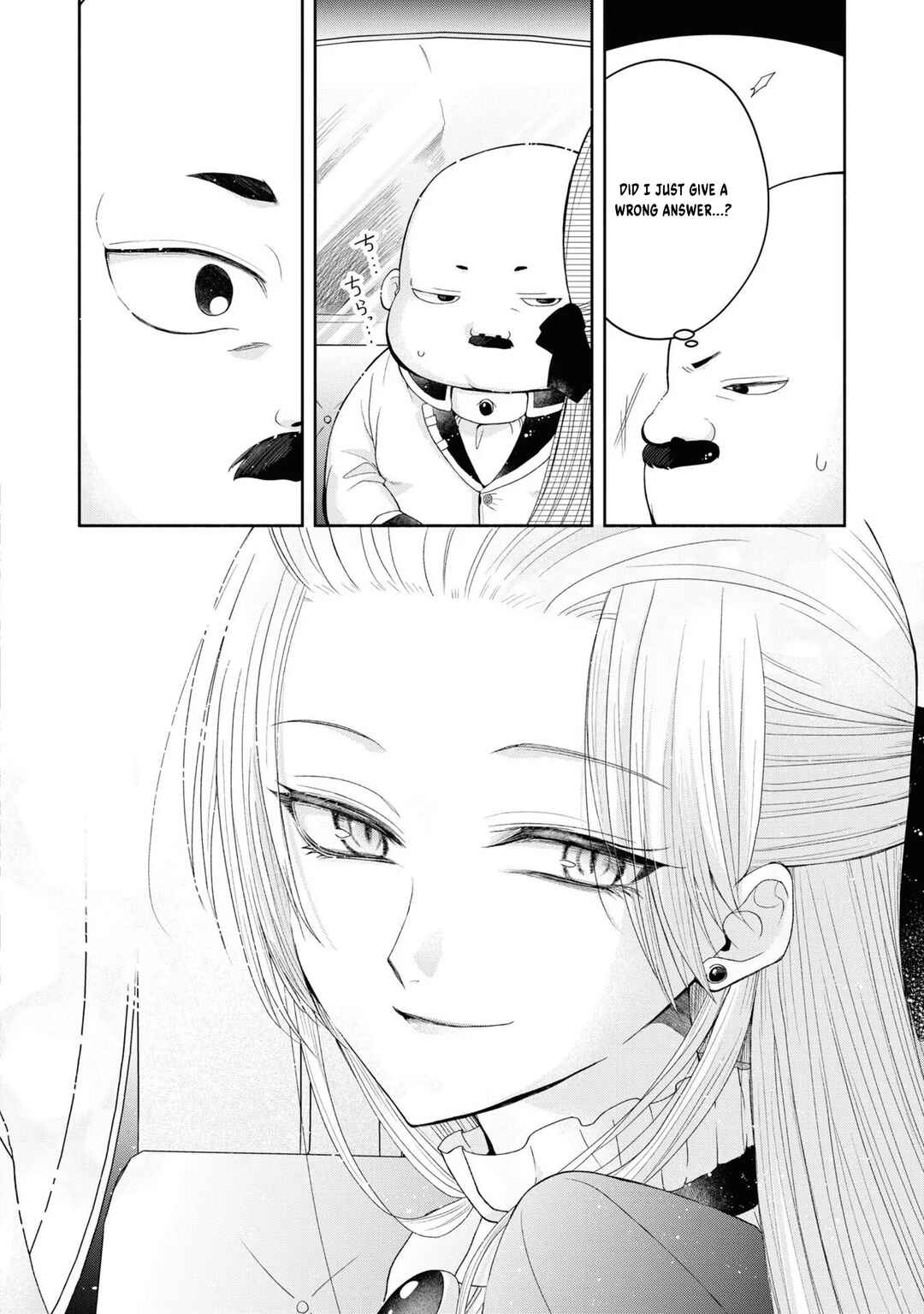 Chapter 2 - Page 5