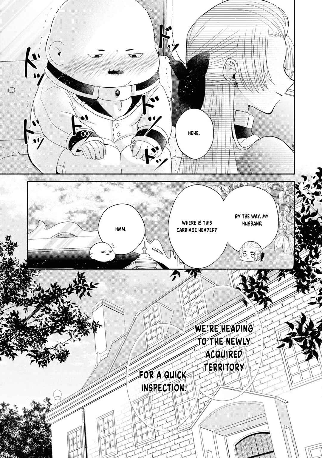Chapter 2 - Page 6
