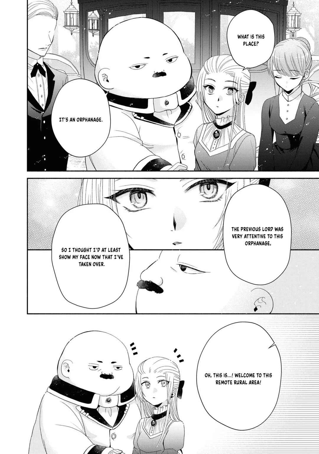Chapter 2 - Page 7