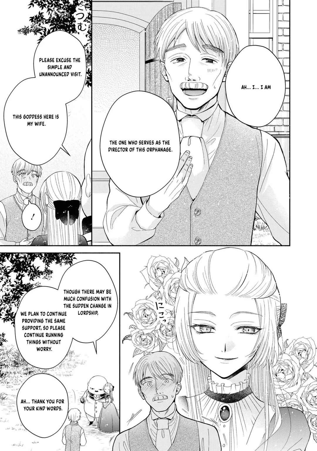 Chapter 2 - Page 8