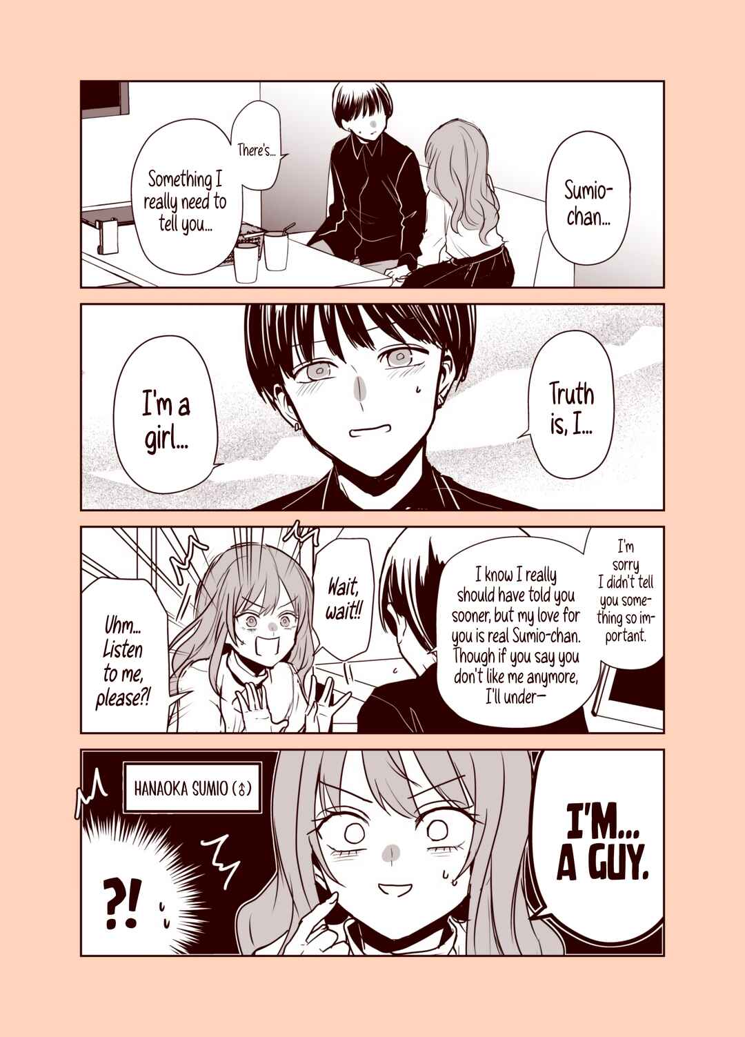 Chapter ? - Page 2