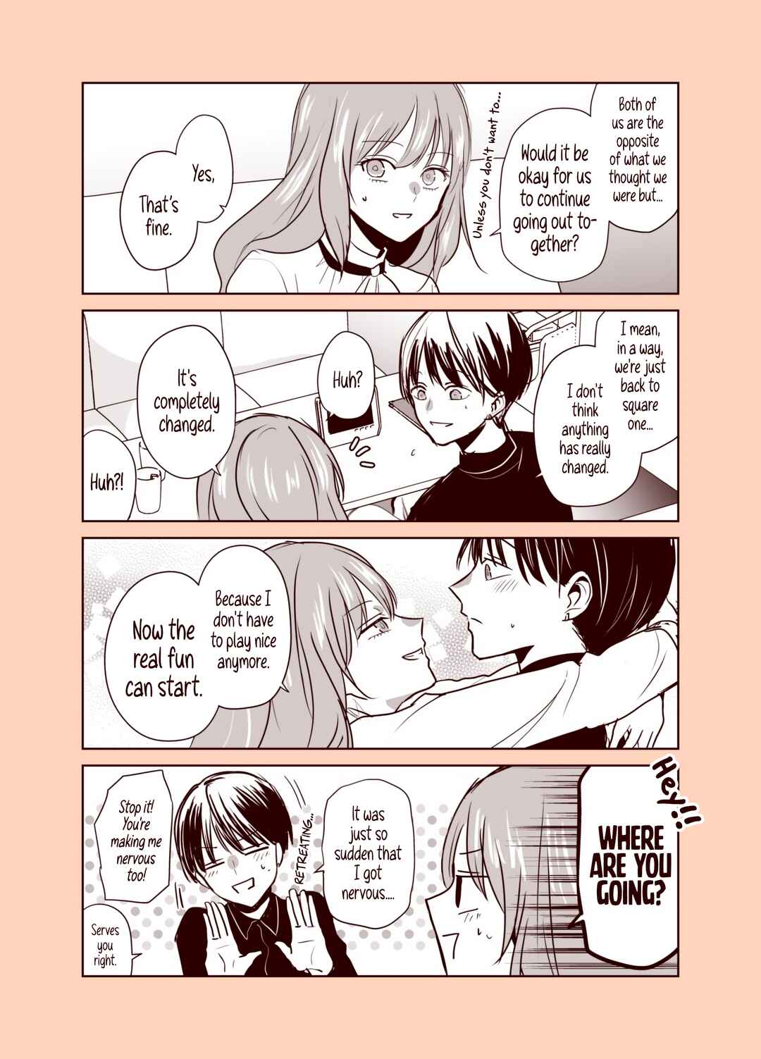 Chapter ? - Page 4
