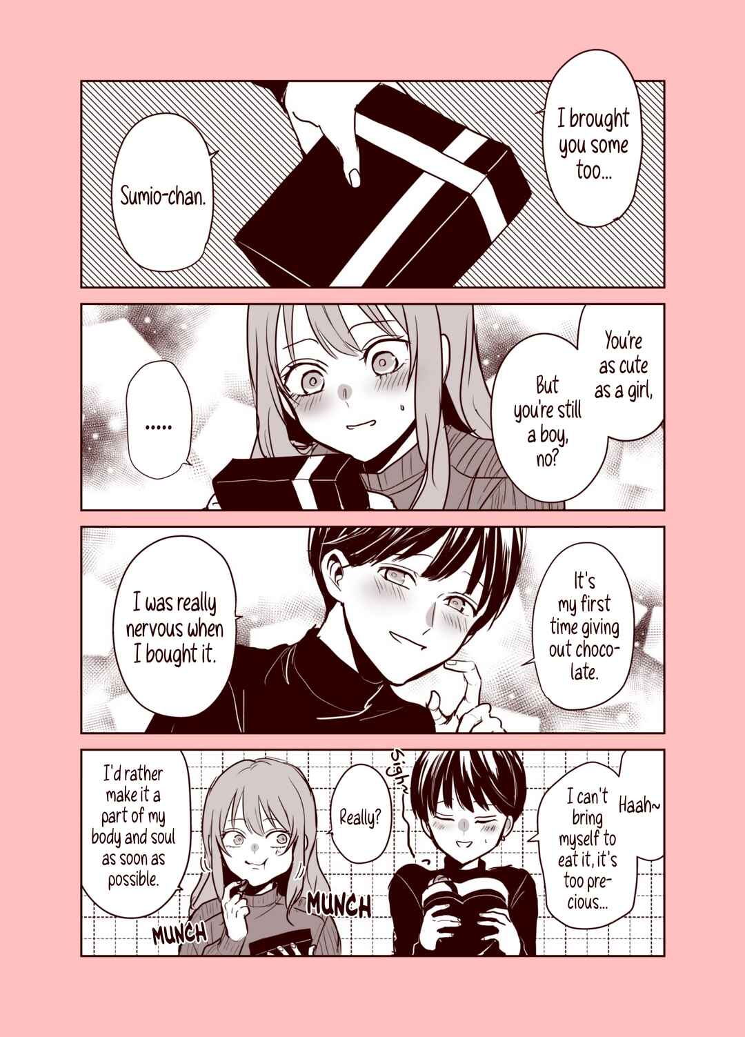 Chapter ? - Page 6