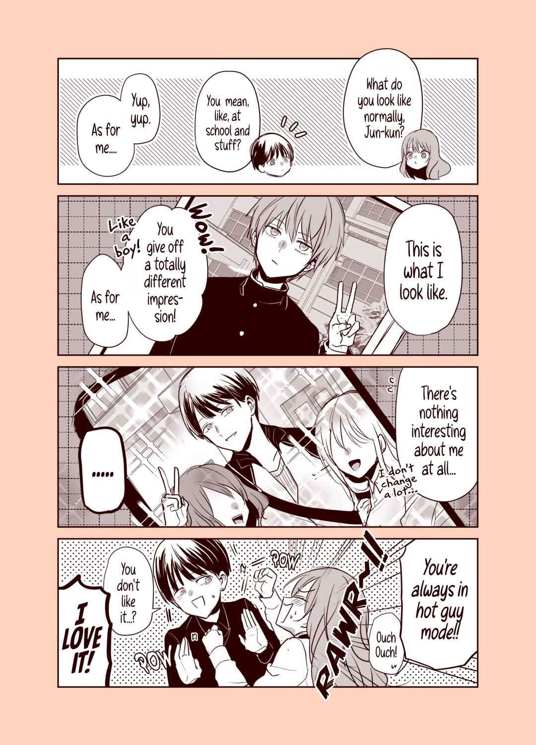 Chapter ? - Page 7