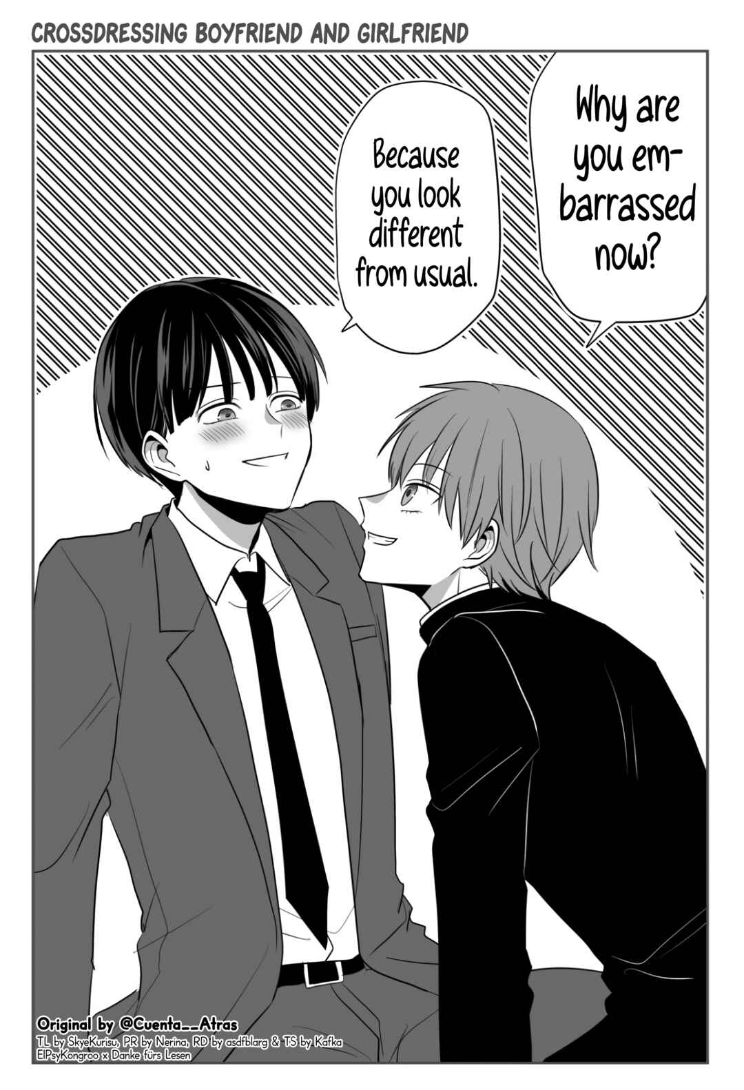 Chapter ? - Page 8