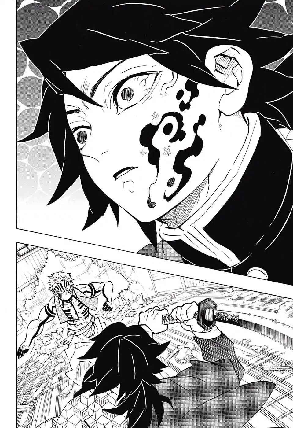 Chapter 150 - Page 4