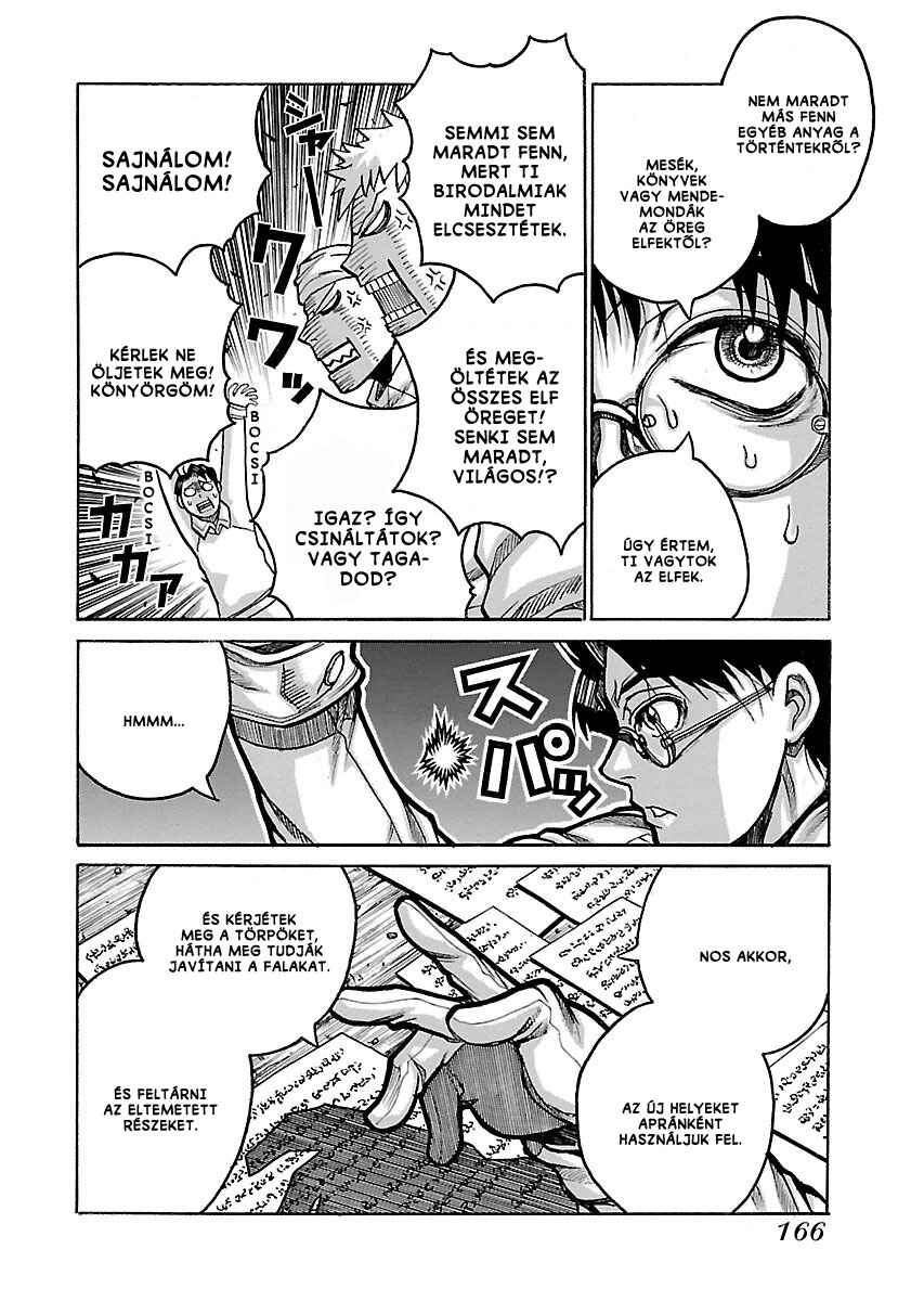 Chapter 57 - Page 11