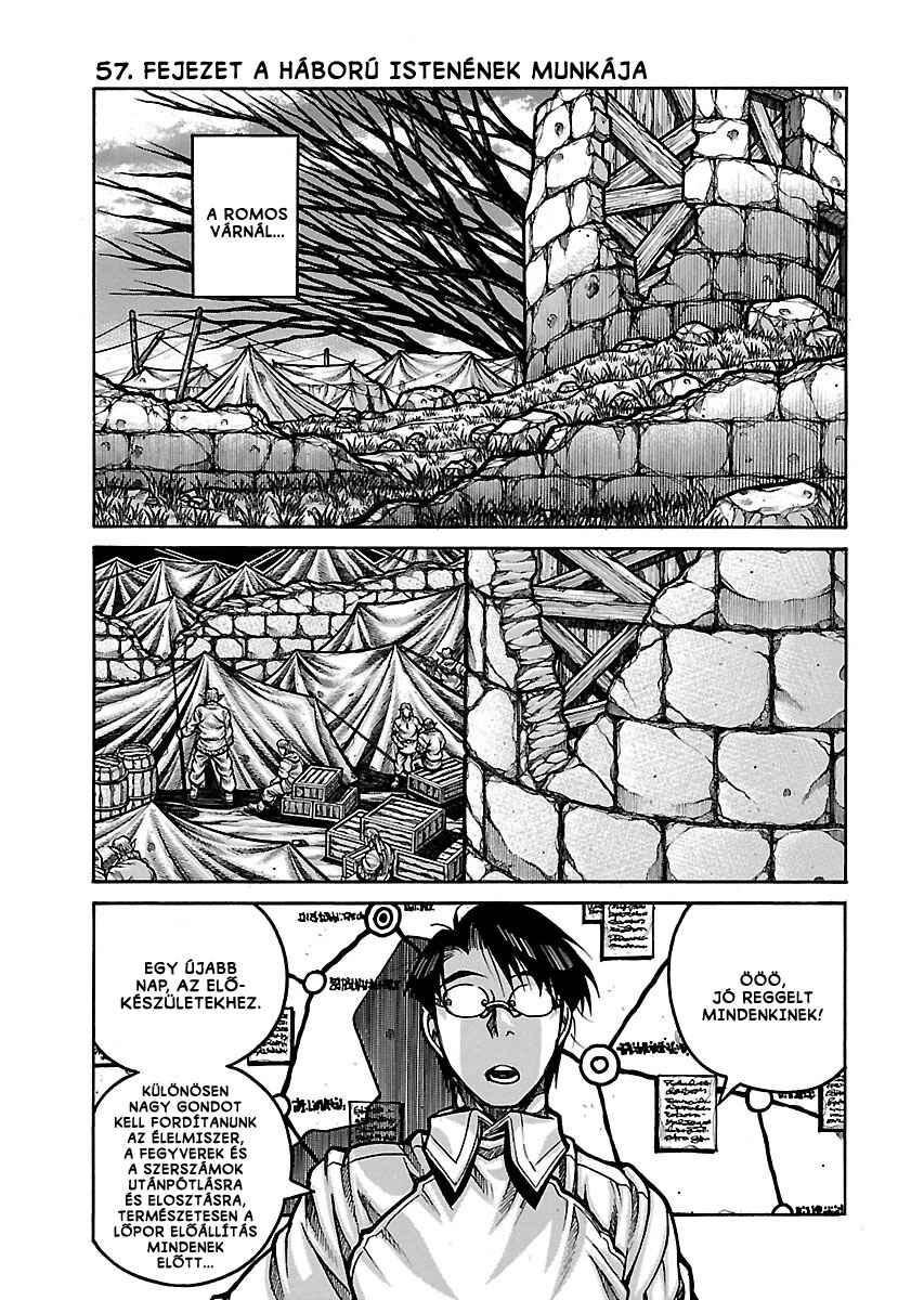 Chapter 57 - Page 2