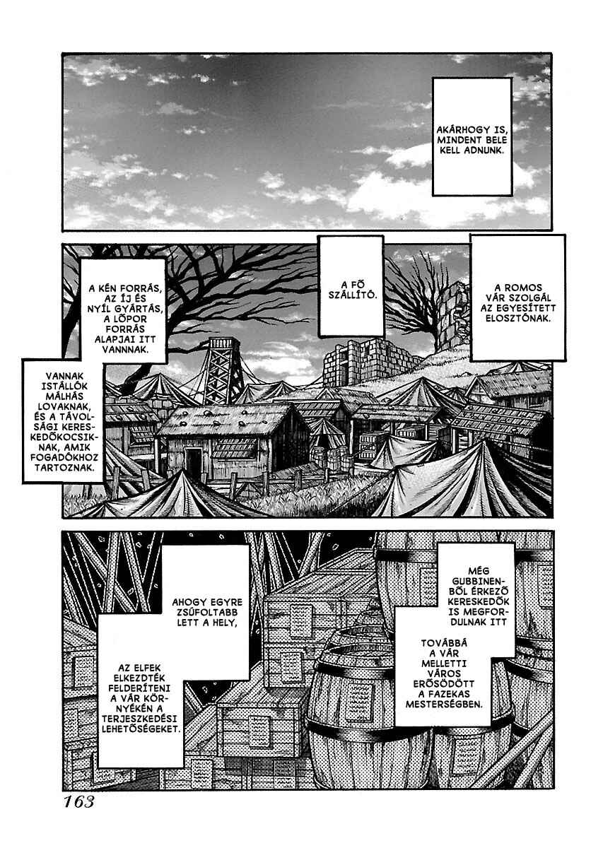 Chapter 57 - Page 8