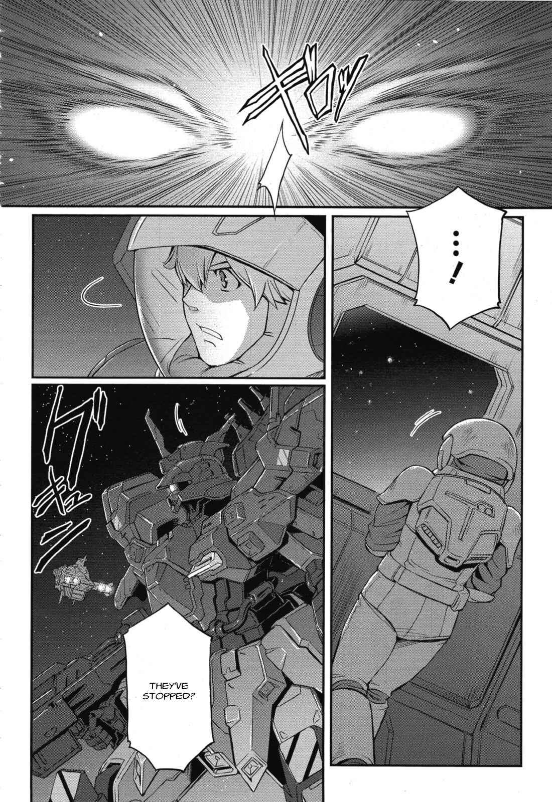 Chapter 3 - Page 10
