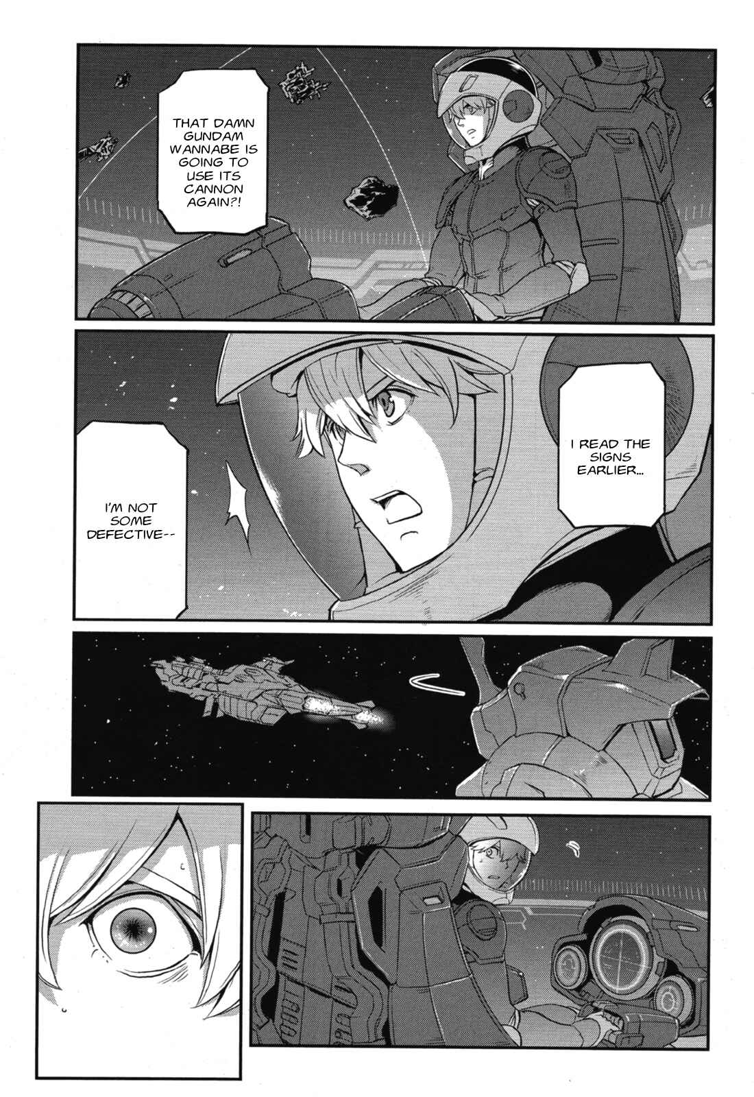 Chapter 3 - Page 11