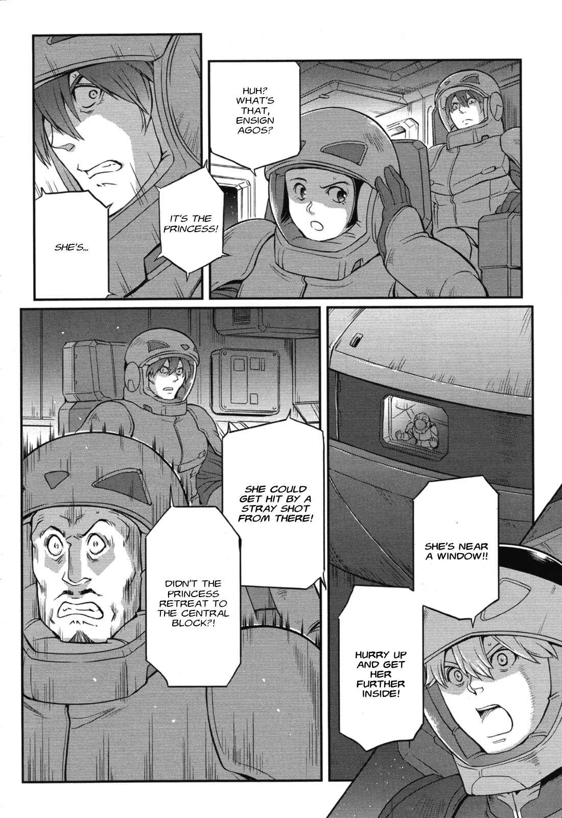 Chapter 3 - Page 12