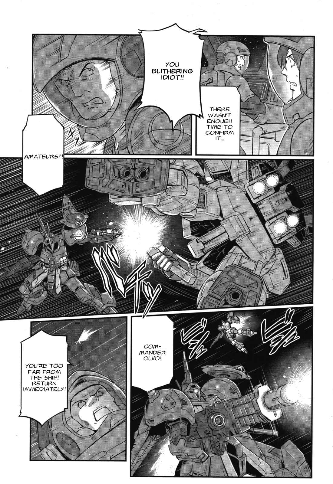Chapter 3 - Page 13