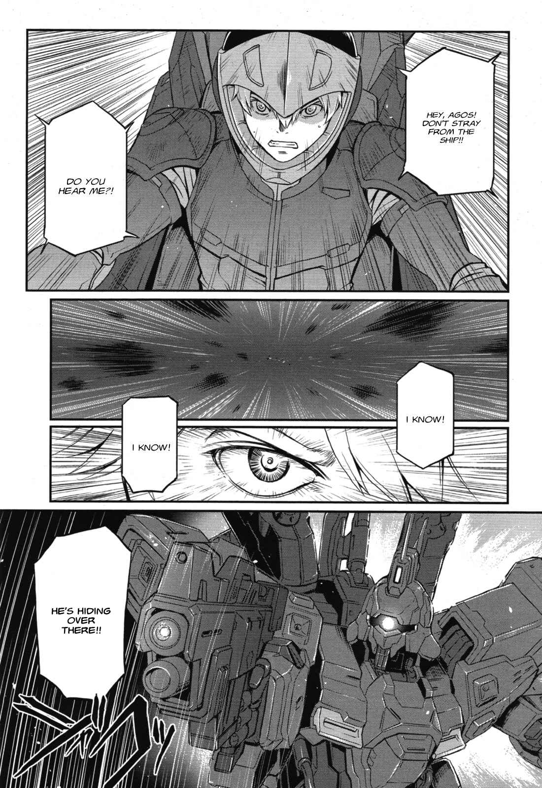 Chapter 3 - Page 15