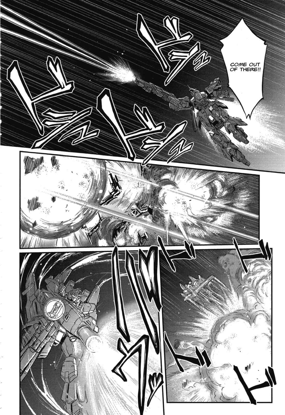 Chapter 3 - Page 16