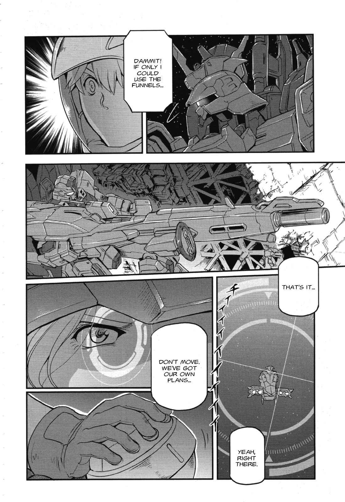 Chapter 3 - Page 18