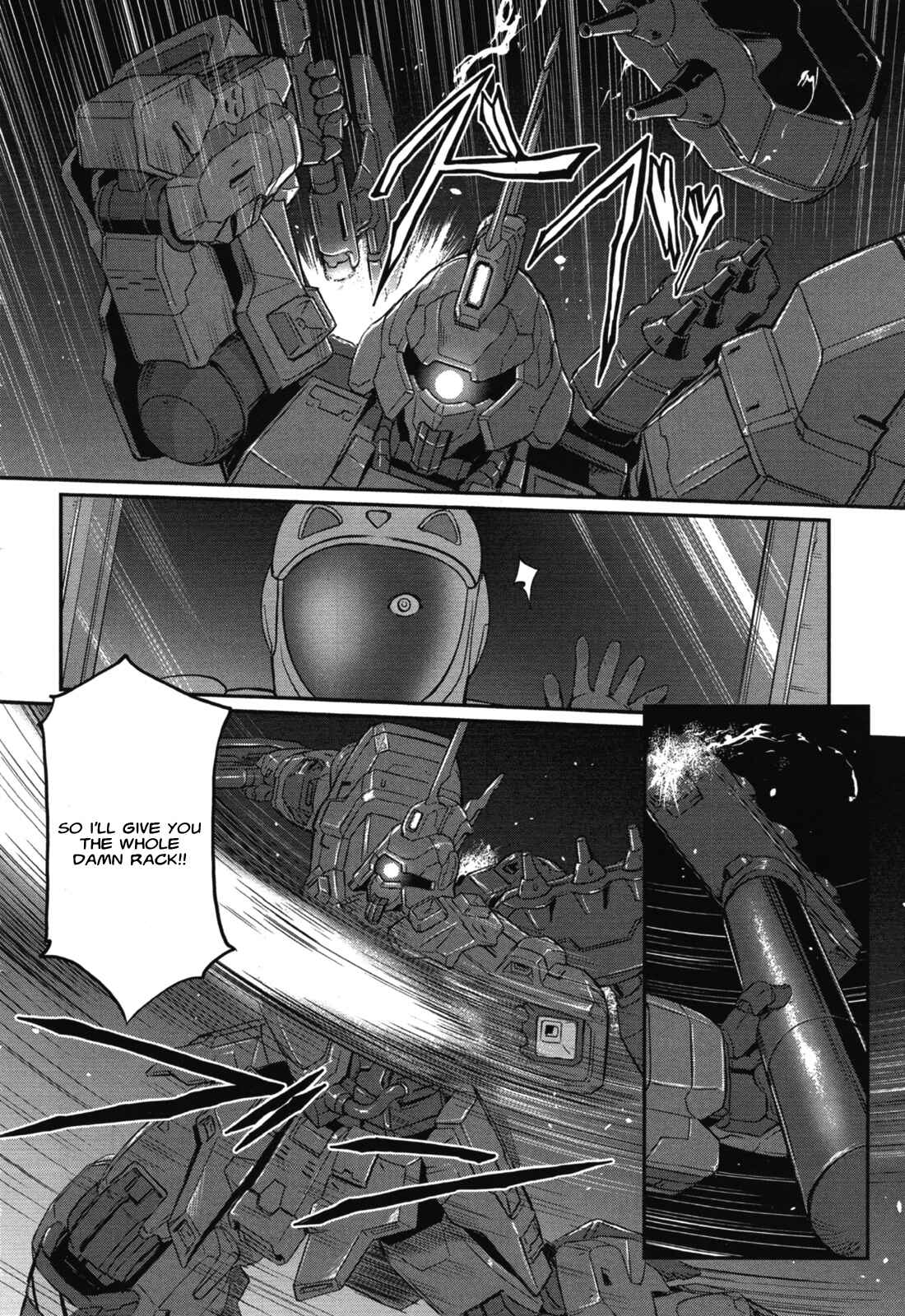 Chapter 3 - Page 20