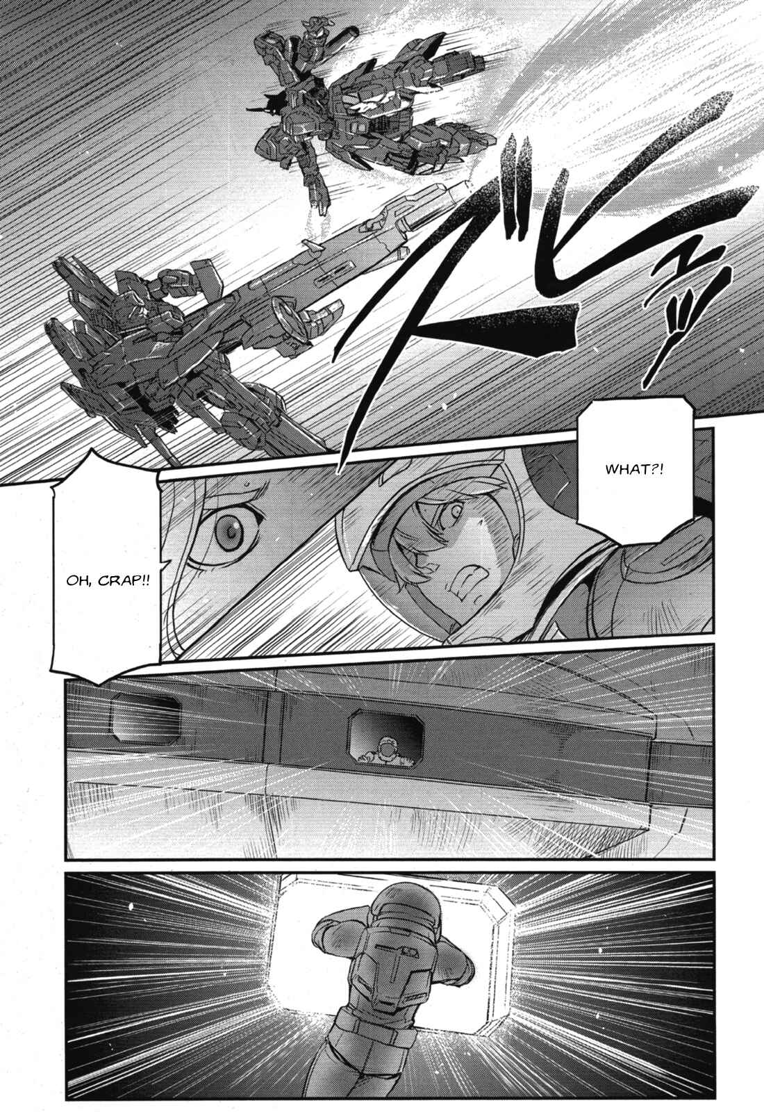 Chapter 3 - Page 23