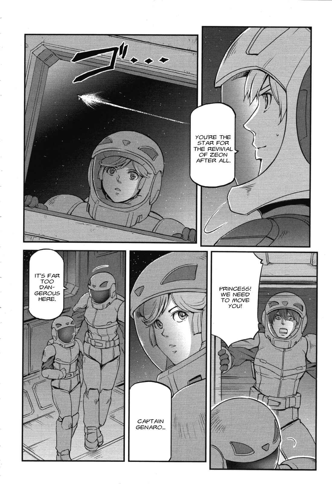 Chapter 3 - Page 27