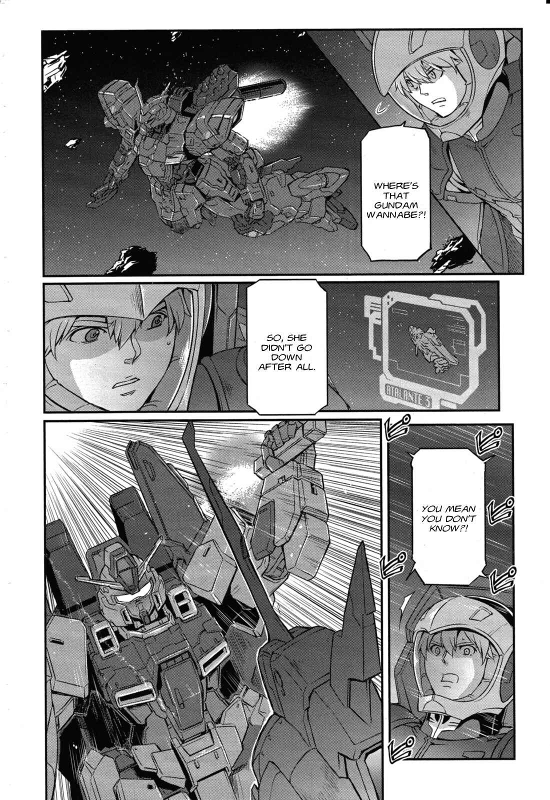 Chapter 3 - Page 29