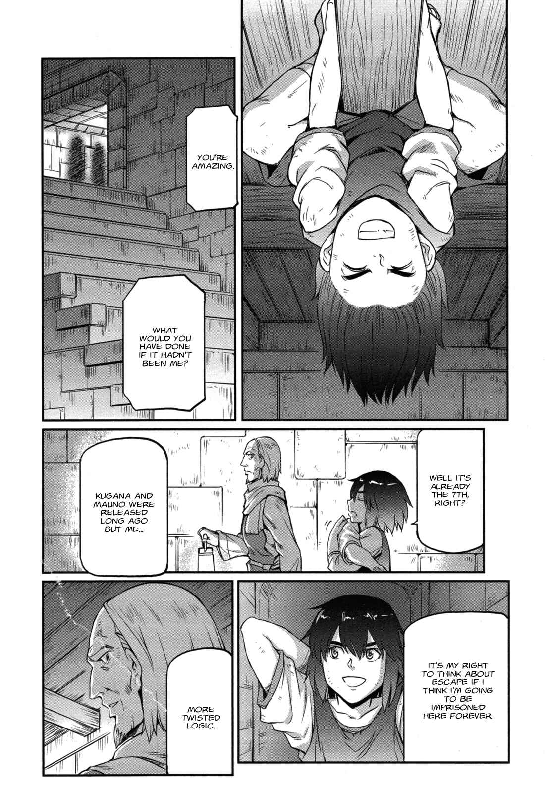Chapter 3 - Page 35