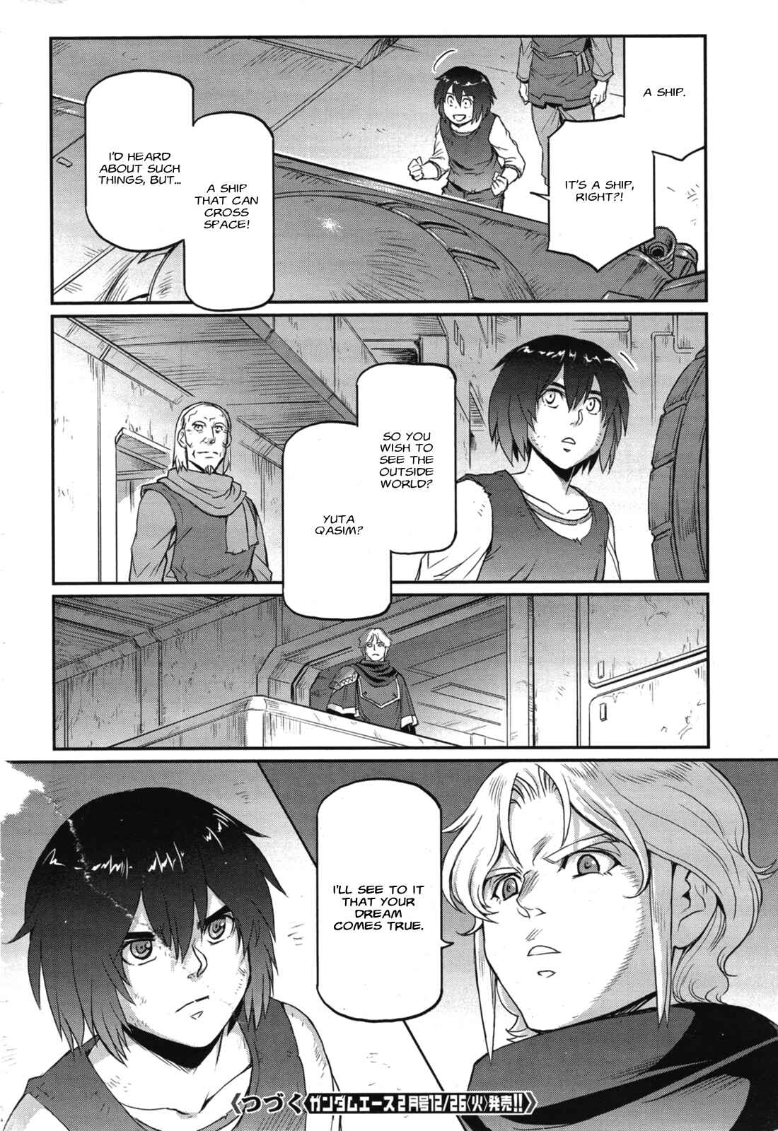 Chapter 3 - Page 37