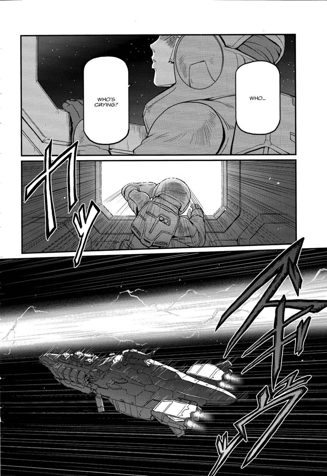 Chapter 3 - Page 4