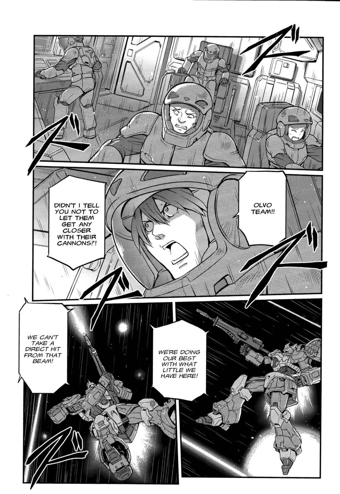 Chapter 3 - Page 5