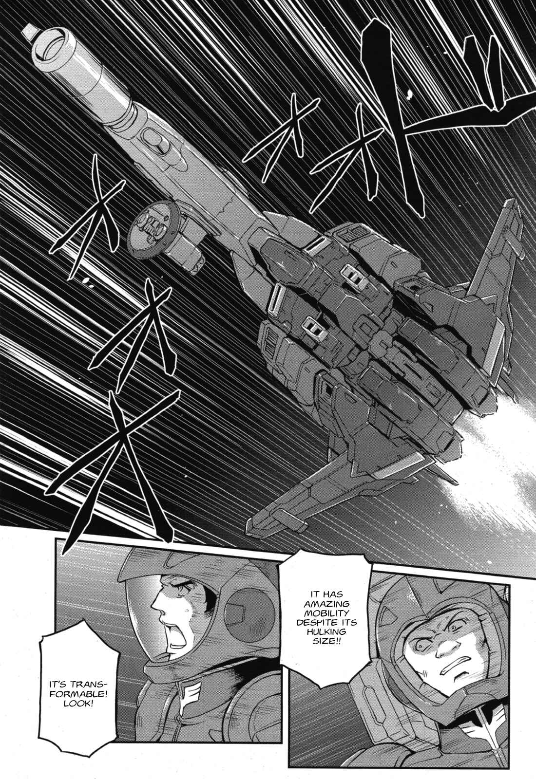 Chapter 3 - Page 7