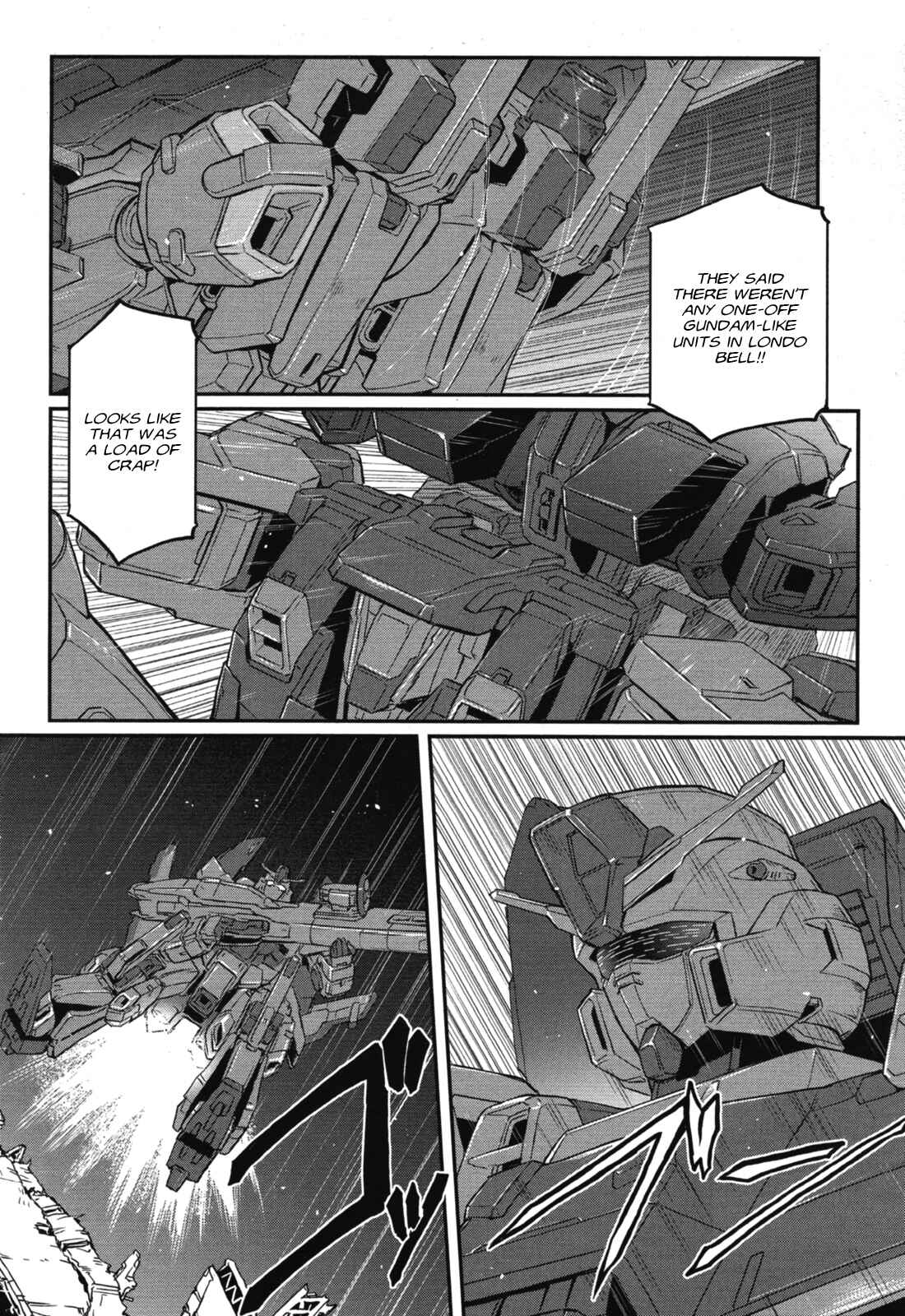 Chapter 3 - Page 8