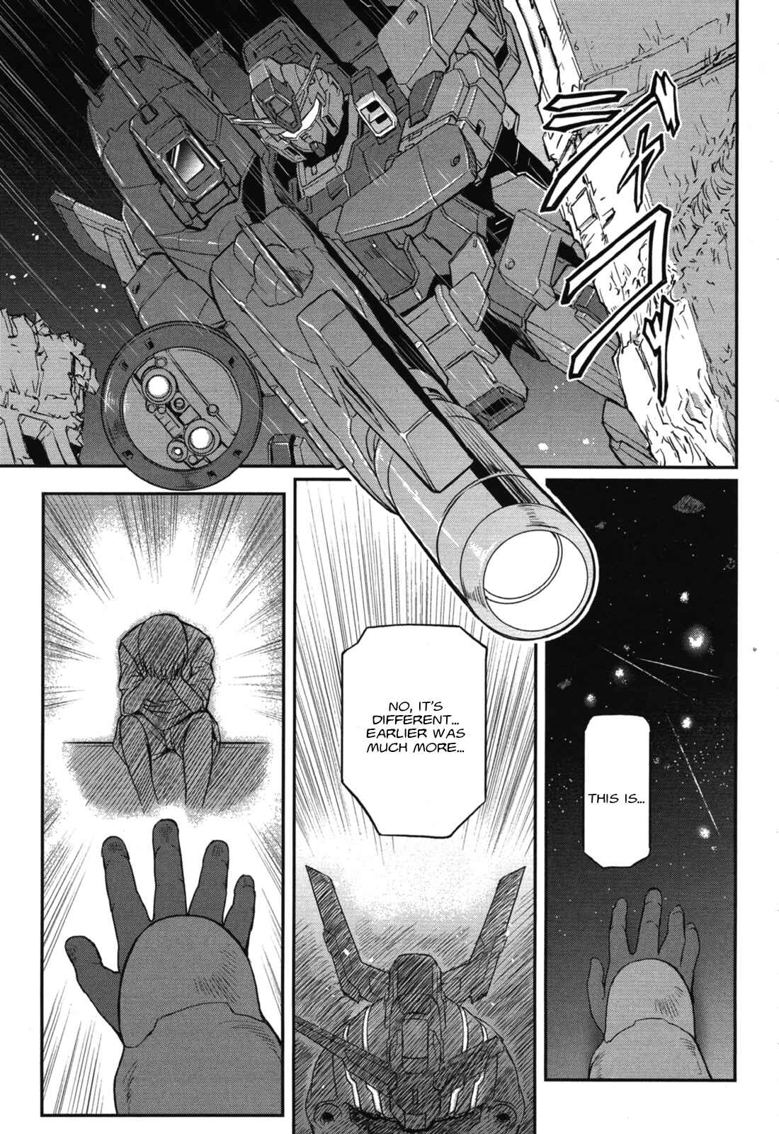 Chapter 3 - Page 9