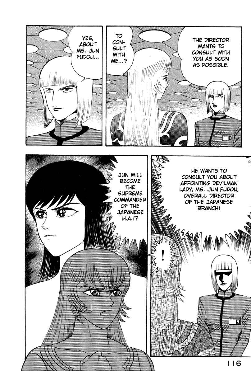 Chapter 38 - Page 33
