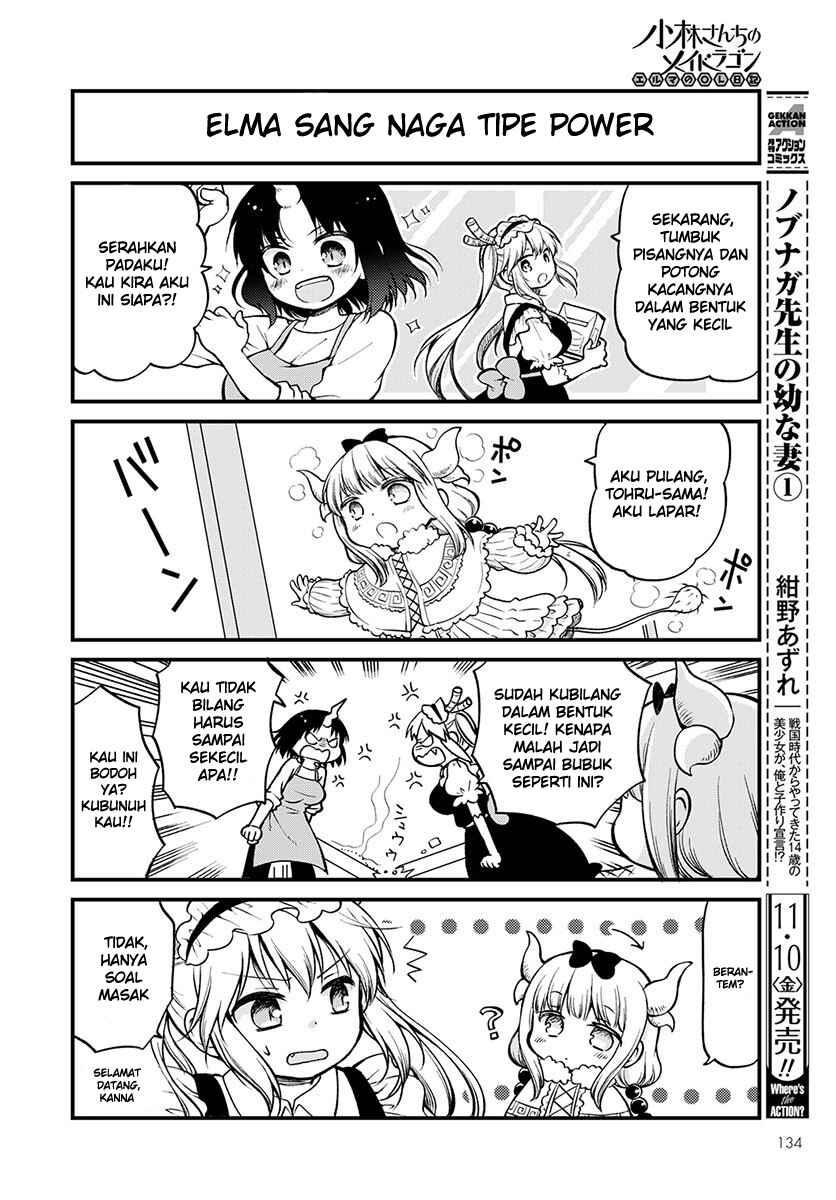 Chapter 3 - Page 6