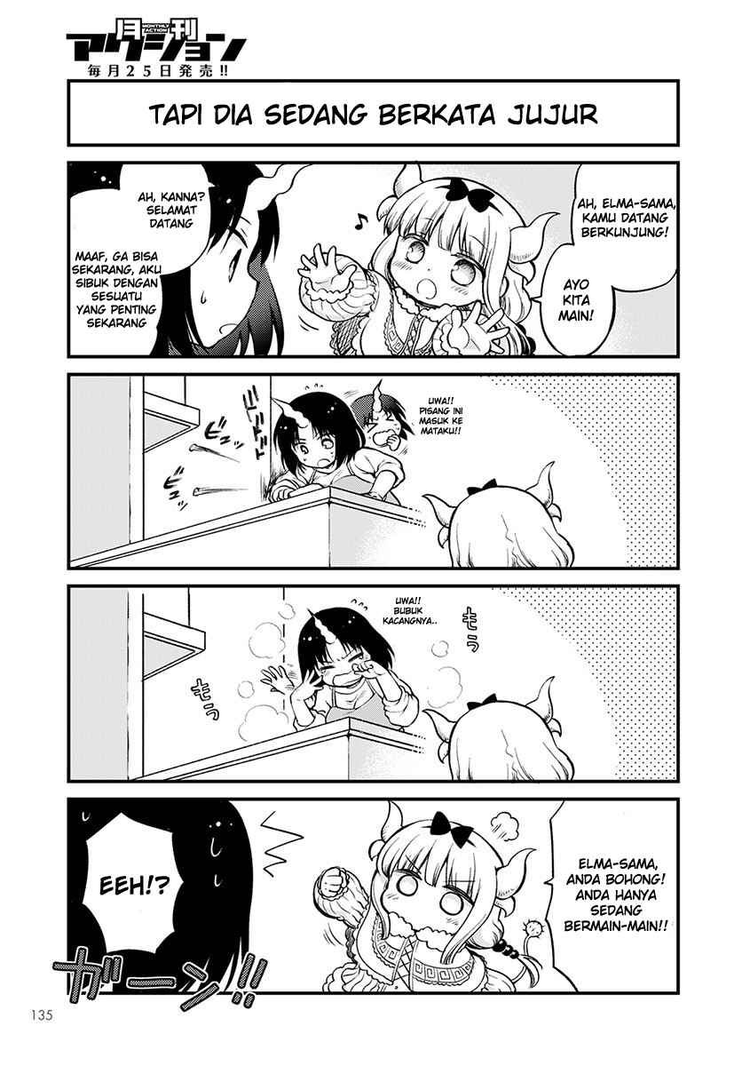 Chapter 3 - Page 7