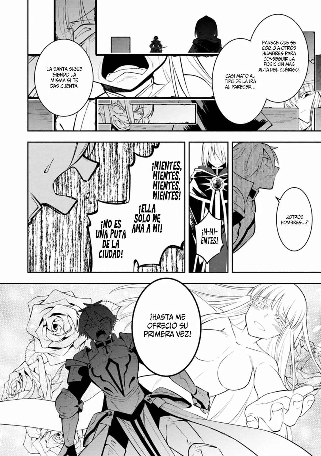 Chapter 10 - Page 10