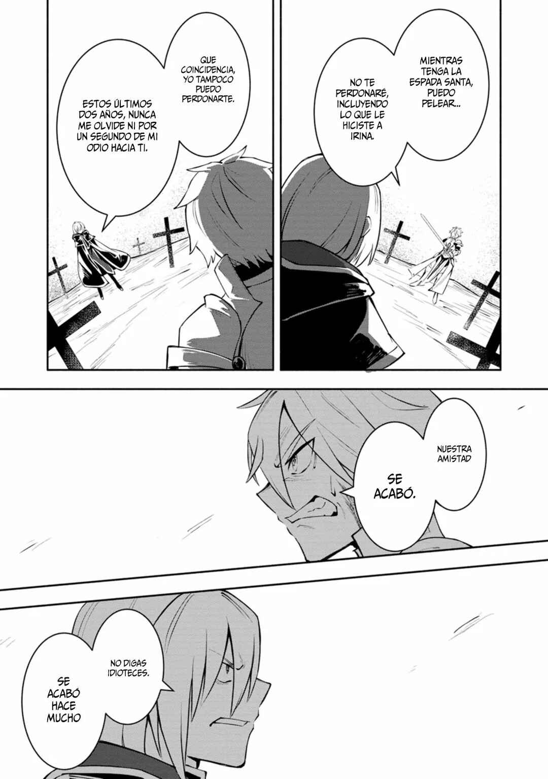 Chapter 10 - Page 29