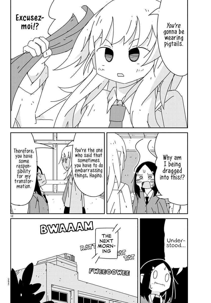 Chapter 16 - Page 12