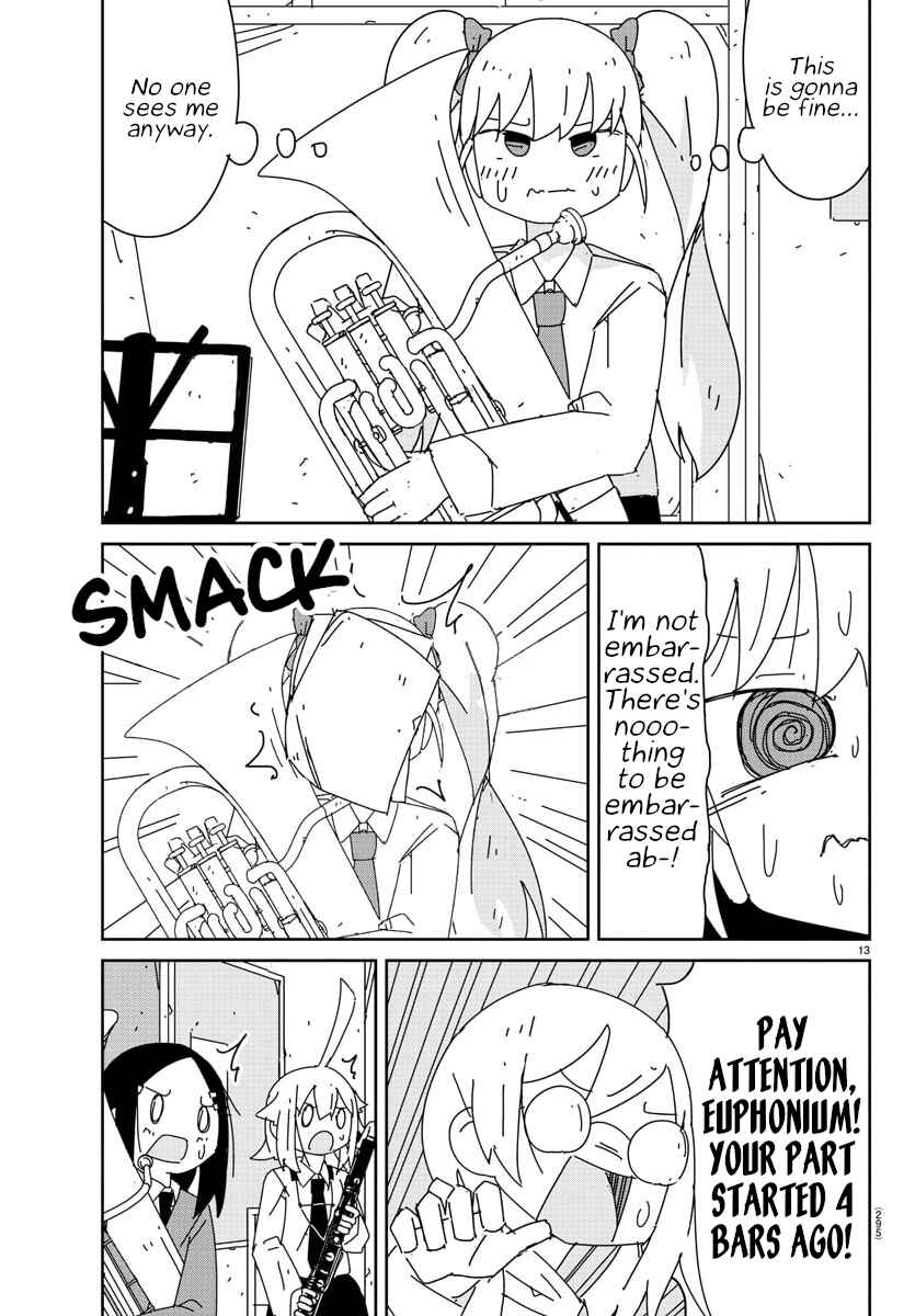 Chapter 16 - Page 13
