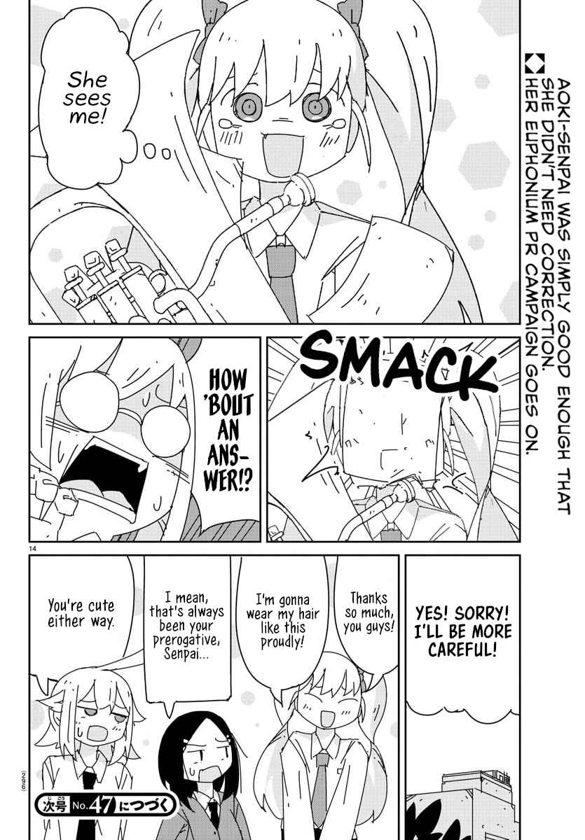 Chapter 16 - Page 14