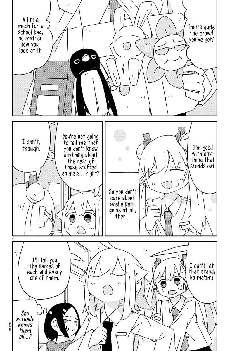 Chapter 16 - Page 4