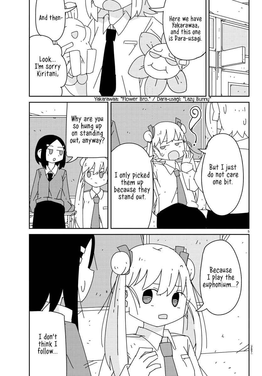 Chapter 16 - Page 5