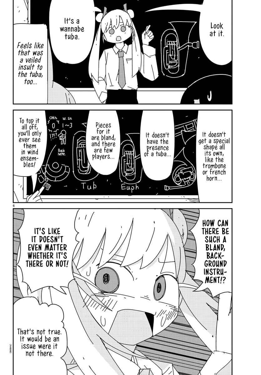 Chapter 16 - Page 6