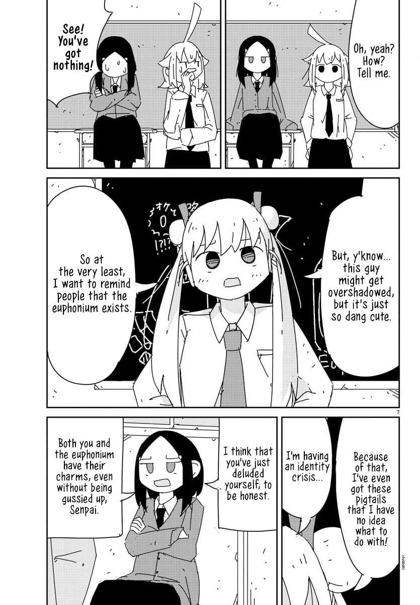 Chapter 16 - Page 7