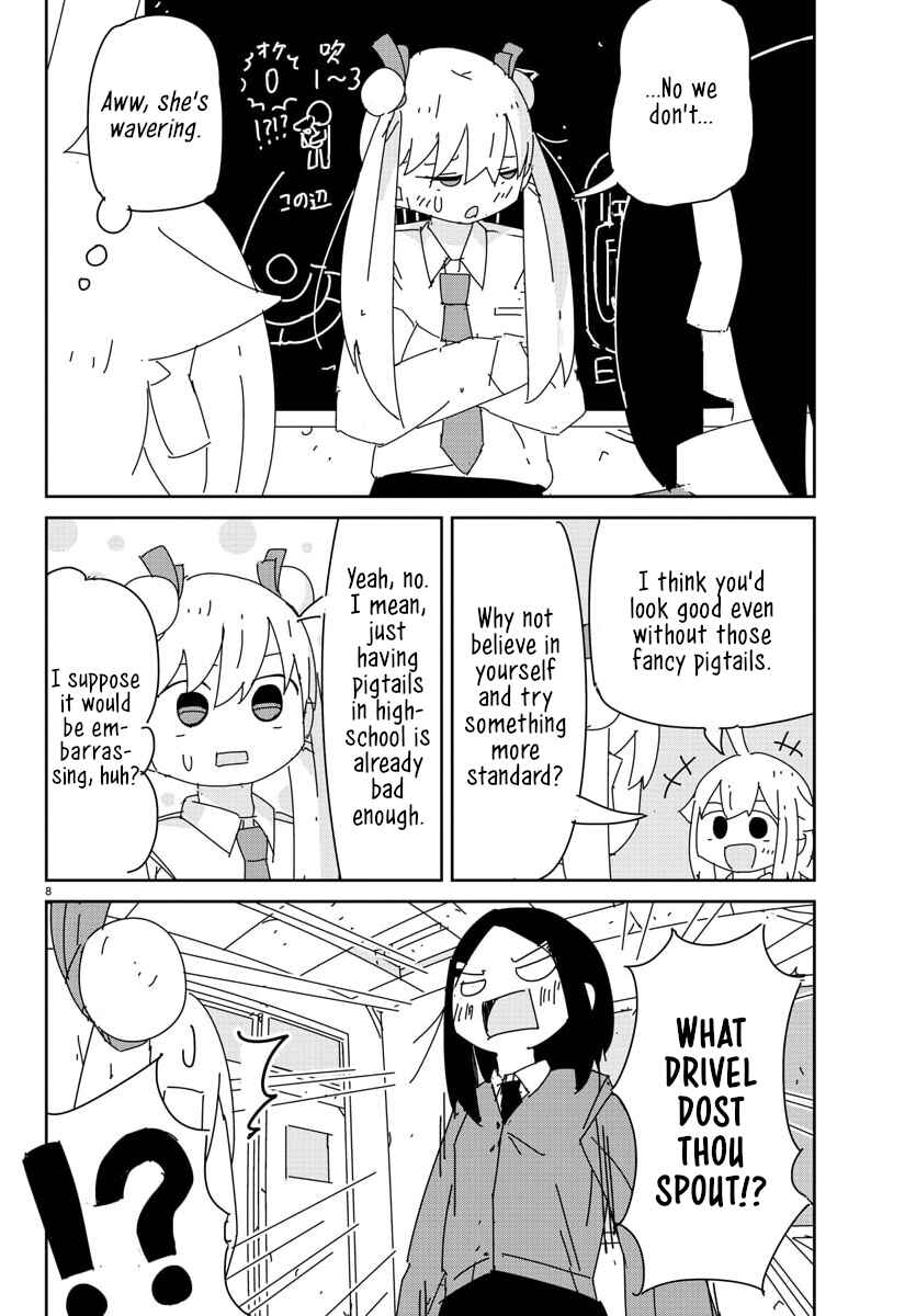 Chapter 16 - Page 8