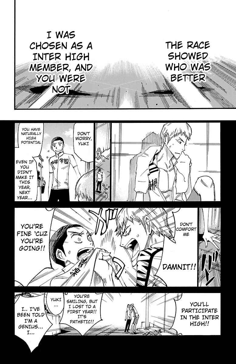 Chapter 462 - Page 10